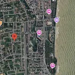 Bán đất 90m2 gần biển Sầm Sơn, giá 1 tỷ 350 - Ảnh thu nhỏ 3