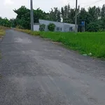 Bán đất nền 173m² Hóc Môn, gần chợ Ngãi Tứ - Ảnh thu nhỏ 3