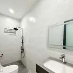 Bán nhà hẻm 64m² 3PN 3WC Rạch Giá 1 tỷ 980 triệu - Ảnh thu nhỏ 2