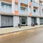 Nhà 3 tầng mặt tiền Lương Thế Vinh, 180m², 4.68 tỷ - Ảnh thu nhỏ 2