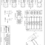 Bán đất 4x17m (68m2) hai mặt hẻm xe hơi Trần Thị Năm, Trung Mỹ Tây, Quận 12 - 4,99 tỷ - Ảnh thu nhỏ 5