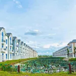 Full GH nhà phố biệt thự giá tốt T10-2026 sẵn sổ đa dạng diện tích LH 0938 703 *** - Ảnh thu nhỏ 5