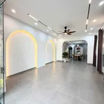 Bán nhà góc 2 mặt tiền Nguyễn Trãi 80m² 5 tỷ 980 triệu - Ảnh thu nhỏ 2