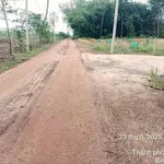 Bán lô đất 2688m2 tại An Điền, Bình Dương 5,7 tỷ - Ảnh thu nhỏ 1