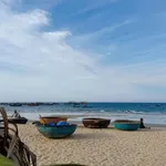 Bán đất biển Tam Tiến tại Thôn Hà Lộc, 3,5 tỷ, 227 m2 cách biển 30m - Ảnh thu nhỏ 3