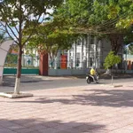 Bán đất tại thị trấn Sa Thầy, 1,15 tỷ, 210m², đẹp, nhiều tiện ích - Ảnh thu nhỏ 3