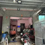 Bán nhà 123m² 4PN 2WC Cần Dước Long An 5,5 tỷ - Ảnh thu nhỏ 2