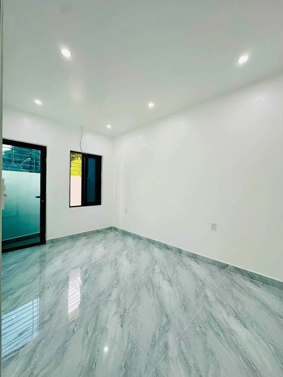 Bán nhà 2 tầng 50m² 3PN Hải Phòng 1,48 tỷ - Ảnh thu nhỏ 5