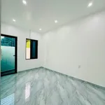 Bán nhà 2 tầng 50m² 3PN Hải Phòng 1,48 tỷ - Ảnh thu nhỏ 5
