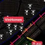 Đối diện VinHomes Vinmec diện tích 234m2 khu Cành Trẽ Hoàng Tân, Hà An - Ảnh thu nhỏ 6