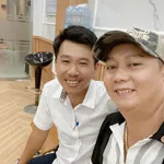 Bán nhà 4 tầng có thang máy Nam Long 2, 90m² Cần Thơ - Ảnh thu nhỏ 1