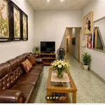 Bán nhà cấp 4 114m² ngõ Cao Xanh, gần trường học - Ảnh thu nhỏ 4