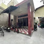 Bán nhà cấp 4 DT 59m2 Quang Trung Gò Vấp giá 4 tỷ - Ảnh thu nhỏ 2