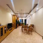 Bán nhà 5 tầng 110m² Hoàng Quốc Việt, gara ô tô, thang máy - Ảnh thu nhỏ 5