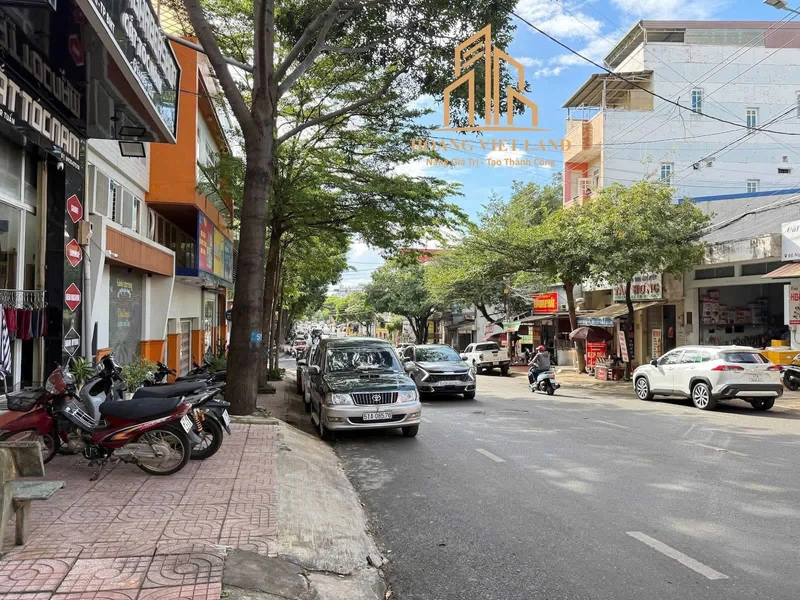 Căn hộ cao cấp Thủ Đức, sổ hồng lâu dài tthc
