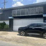 Bán 7000m² đất thổ vườn Tân Thạnh Đông Củ Chi, 4tr/m² - Ảnh thu nhỏ 4