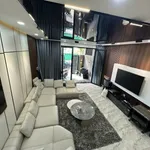 Bán nhà 4 tầng 99.5m2 đường 21, Nha Trang, 12.5 tỷ - Ảnh thu nhỏ 3