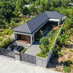 Bán đất 2 mặt tiền Hương Lộ 15, 162,5m², sổ hồng riêng - Ảnh thu nhỏ 3