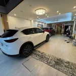 Bán nhà 8 tầng 89m2 phố Trạm, thang máy, gara 4 ô tô, giá 28 tỷ - Ảnh thu nhỏ 2