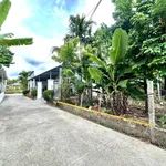 Bán đất kiệt oto Xuân Thủy, 120m², cạnh Menas Zone, TP Huế - Ảnh thu nhỏ 3