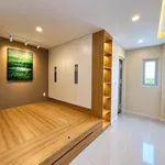 Bán nhà 2PN 2WC 39.6m² tại Vĩnh Bảo, Rạch Giá 1.25 tỷ - Ảnh thu nhỏ 5