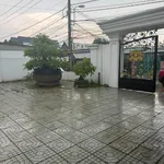 Bán biệt thự 2 tầng Tân Thạnh Đông Củ Chi 576m2 - 10 tỷ - Ảnh thu nhỏ 3