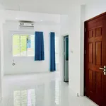 Bán nhà 6PN 6WC Lê Quang Định Bình Thạnh 45m2, 7 tỷ 950 - Ảnh thu nhỏ 3