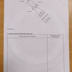 Bán đất 100m² khu đô thị Chánh Mỹ, Phường Chánh Hiệp - Ảnh thu nhỏ 5