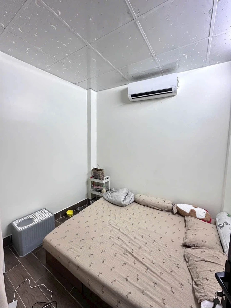 Bán nhà 3 tỷ Trường Thọ, 2PN, 21m² - Ảnh thu nhỏ 3