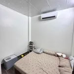 Bán nhà 3 tỷ Trường Thọ, 2PN, 21m² - Ảnh thu nhỏ 3