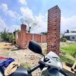 Bán nhà cấp 4 hẻm 357 m² Quận 12, giá 1 tỷ 5 - Ảnh thu nhỏ 2