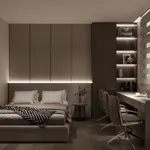 Bán nhà hẻm xe hơi 4 tầng 50m2 Hồ Văn Huê, Phú Nhuận - 11,5 tỷ - Ảnh thu nhỏ 3