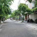 Bán nhà 4 tầng 60m² 5PN Cao Xuân Dục, Đà Nẵng - Ảnh thu nhỏ 3