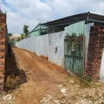 Bán đất 240m² hẻm ô tô Nguyễn Tuân An Phú 790 triệu - Ảnh thu nhỏ 1