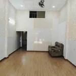 Bán nhà 2PN 61m² Hương Lộ 3, Bình Tân - 5,2 tỷ - Ảnh thu nhỏ 2