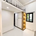 Bán nhà 5 phòng ngủ 120m2 Cầu Thị Nghè 6.65 tỷ - Ảnh thu nhỏ 3
