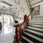 Bán nhà Rạch Giá, 91 m², 3 PN, 3 tỷ 050 triệu - Ảnh thu nhỏ 4