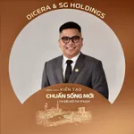 SUẤT NGOẠI GIAO CĂN STUDIO NỘI KHU 1,8 TỶ TTS CHIẾT KHẤU 24.5%. GIỎ 1PN+ 2PN+ VIEW BIỂN GIÁ CỰC TỐT - Ảnh thu nhỏ 35