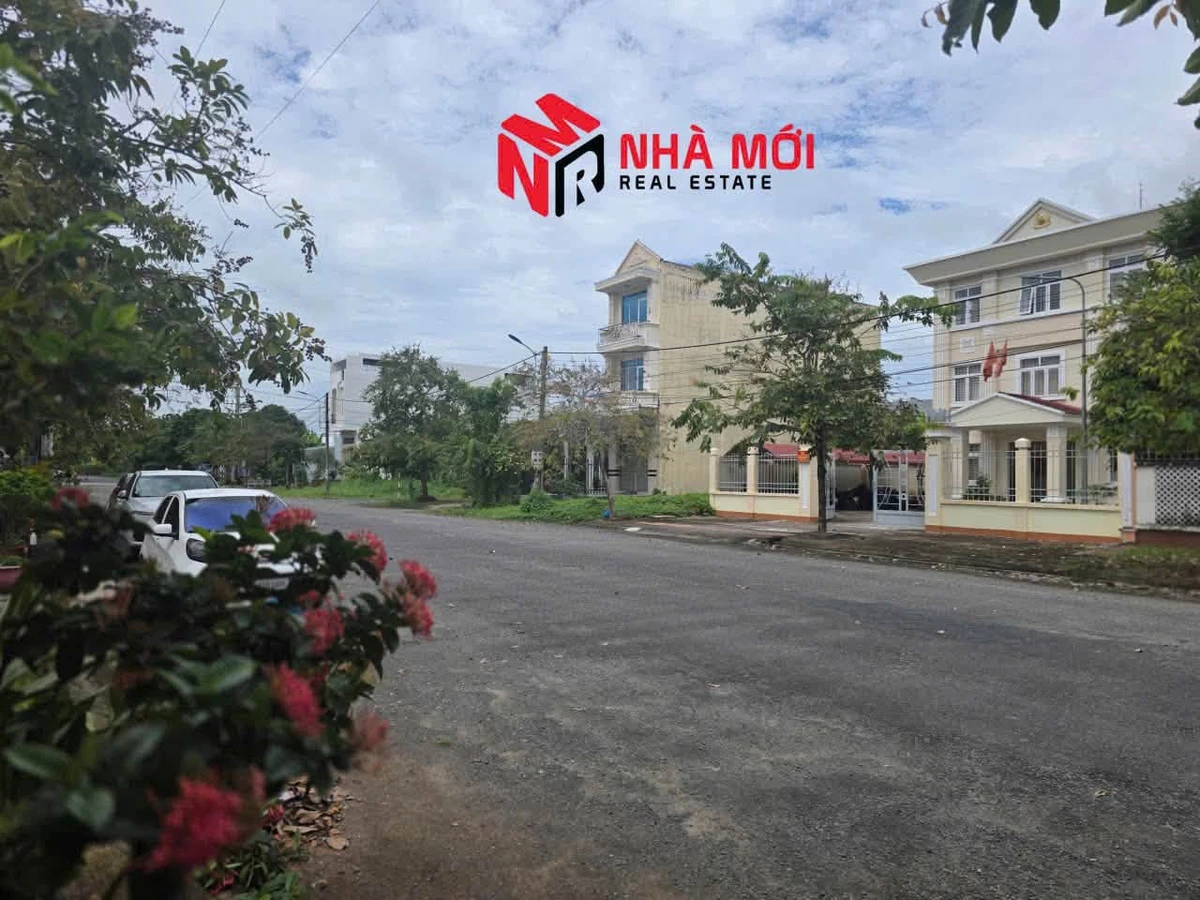 Bán nhà 180m² kinh doanh quán cà phê, Cà Mau, 3.5 tỷ - Ảnh thu nhỏ 2