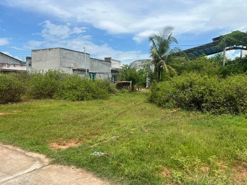 Bán nhà vườn Geleximco Lê Trọng Tấn 144m² 21 tỷ 6txxxtr