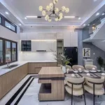 Bán nhà 1 trệt 2 lầu 85m2 Cần Thơ 5 tỷ 800 triệu - Ảnh thu nhỏ 5