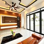 Bán nhà vườn mặt tiền 100m² Phường Rạch Giá 3.3 tỷ - Ảnh thu nhỏ 4