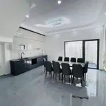 Bán nhà 4 tầng 103,5m² Hải An 5,6 tỷ - Ảnh thu nhỏ 3