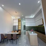 Bán nhà mới full nội thất 3PN 2WC 130m² Buôn Ma Thuột 2,85 tỷ - Ảnh thu nhỏ 2
