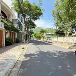 Bán nhà 2 tầng 97.8m² gần biển Nha Trang, 9 tỷ - Ảnh thu nhỏ 2