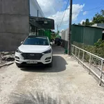Bán nhà 60m2 3 phòng ngủ Cần Thơ 750 triệu - Ảnh thu nhỏ 2