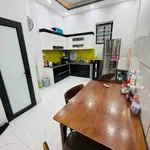 Bán nhà 3 tầng 38m2 nở hậu ngõ phố Lê Lợi, Lê Chân, Hải Phòng giá 2,99 tỷ - Ảnh thu nhỏ 2