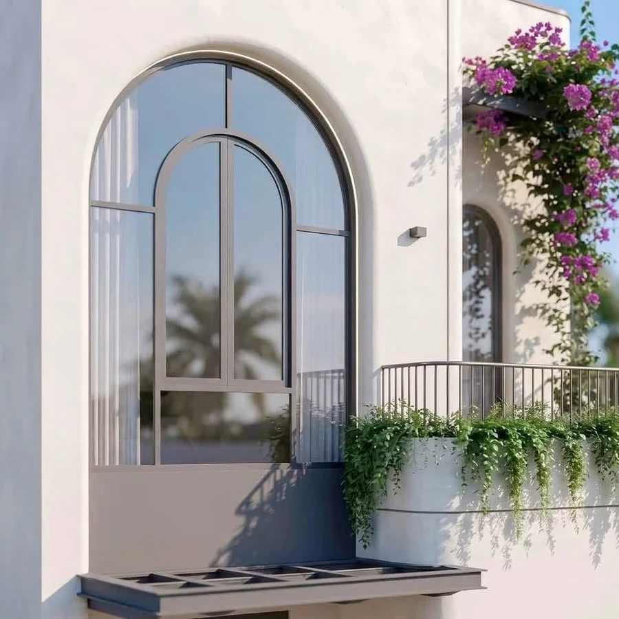 Bán đất thổ cư Pleiku 49.5m² - 480 triệu - Ảnh thu nhỏ 4