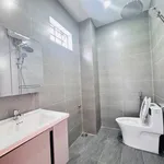 Bán nhà 2 tầng 100m² Nhơn Hòa 11, gần Bến xe Trung tâm, Đà Nẵng, giá 5,8x tỷ - Ảnh thu nhỏ 2
