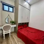 Bán nhà phố Hoàng Hoa Thám, 38m2 x 4 tầng x 4PN, 8.6 tỷ - Ảnh thu nhỏ 3
